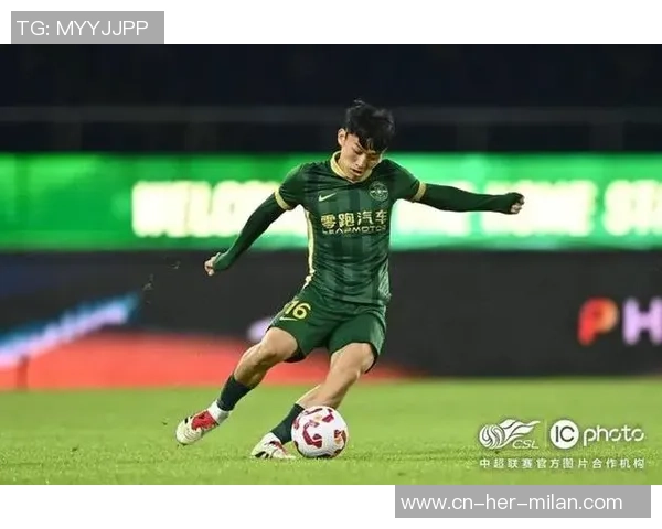 11月29日浙江能源绿城迎战鲁能激情对决期待精彩瞬间 11月29日浙江能源绿城迎战鲁能激情对决期待精彩瞬间