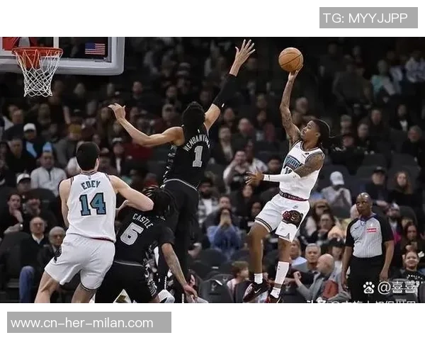 1月6日马刺与灰熊精彩对决全场录像回放分析与精彩时刻回顾 1月6日马刺与灰熊精彩对决全场录像回放分析与精彩时刻回顾