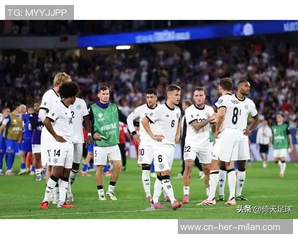 2014世界杯预选赛德国队对阵爱尔兰队精彩回顾与赛后分析