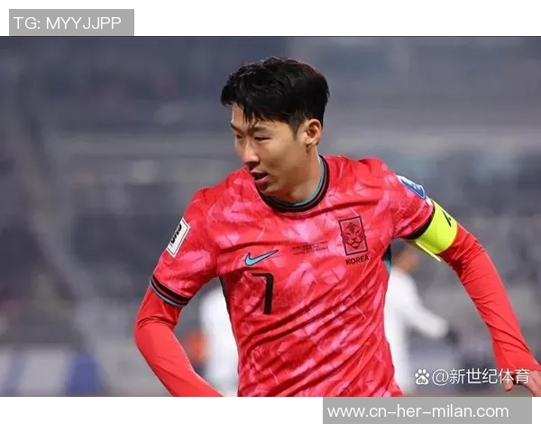 世预赛中国队与韩国队首场较量精彩集锦回顾与分析