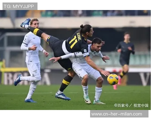 勒沃库森与柏德博恩对决分析及赛前预测展望