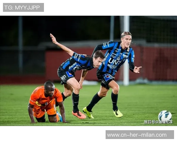 埃斯基尔斯蒂纳对阵北雪平精彩直播全程回顾与赛后分析