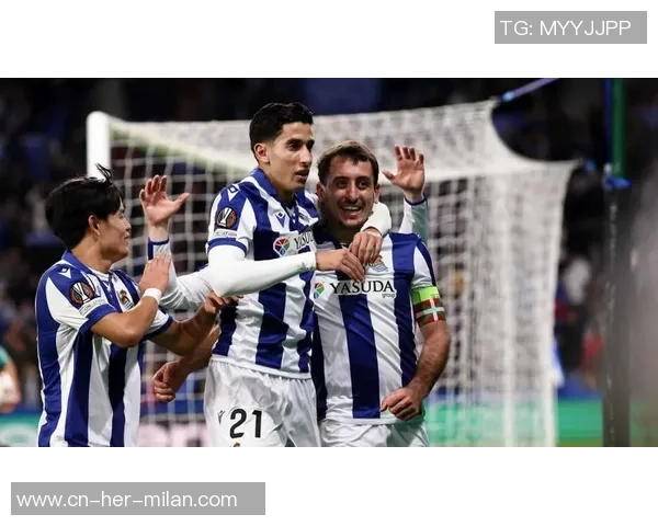 巴利亚多利德对阵西班牙人精彩直播全程回顾与赛后分析