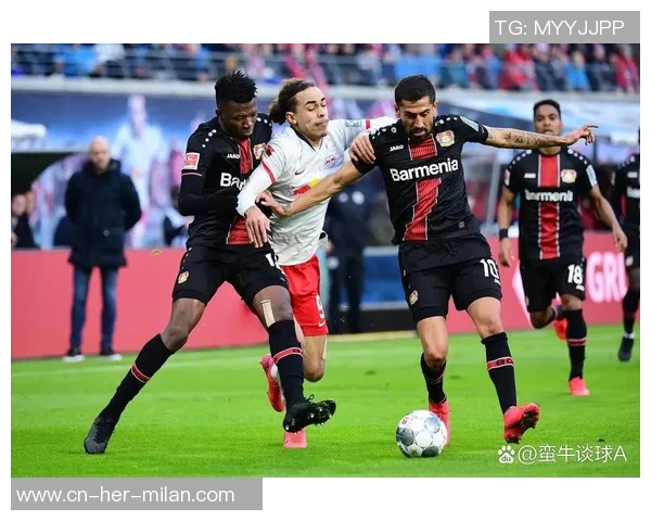 德国U21对阵奥地利U21青春对决谁能笑到最后