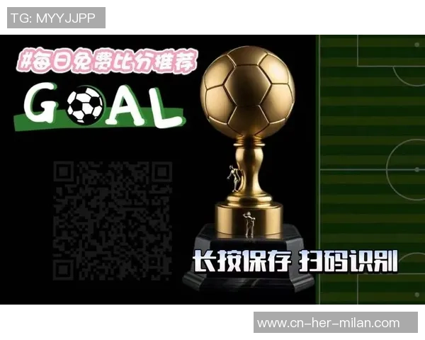 汉诺威96与奥斯纳的精彩对决结果揭晓谁将赢得胜利 汉诺威96与奥斯纳的精彩对决结果揭晓谁将赢得胜利