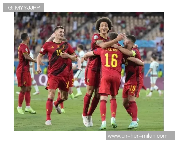 波黑与列支敦士登2019年9月6日精彩对决回顾与分析 波黑与列支敦士登2019年9月6日精彩对决回顾与分析