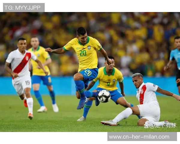 米内罗竞技与巴西国际比赛比分深度分析及战术解读 米内罗竞技与巴西国际比赛比分深度分析及战术解读