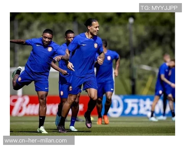 荷尔斯泰因与沃尔夫斯堡的精彩对决比分揭晓引发球迷热议