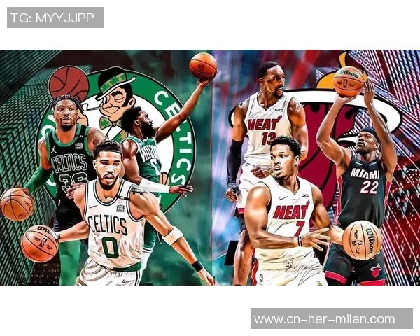 詹姆斯领衔热火对决凯尔特人G5精彩录像回顾与赛后分析