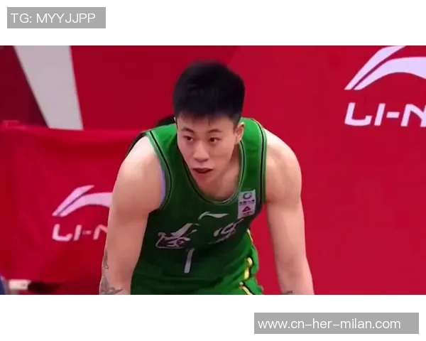 那不勒斯与佩鲁贾的精彩对决赛果揭晓引发球迷热议 那不勒斯与佩鲁贾的精彩对决赛果揭晓引发球迷热议