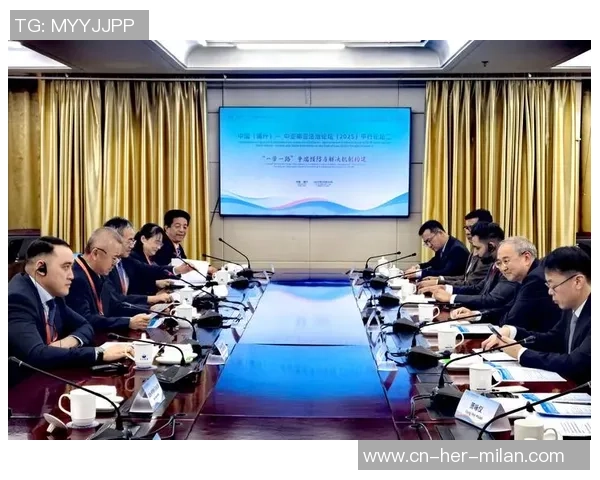 “一带一路”世界攀岩速度大师赛(眉山)满意闭幕 “一带一路”世界攀岩速度大师赛(眉山)满意闭幕