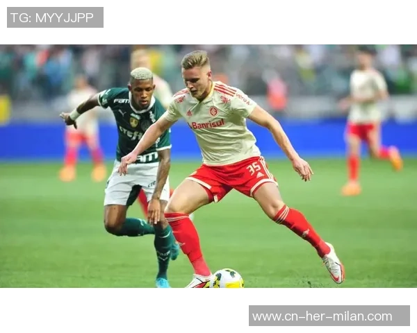 上海申花引入巴西锋霸，下赛季中超争冠再添利器