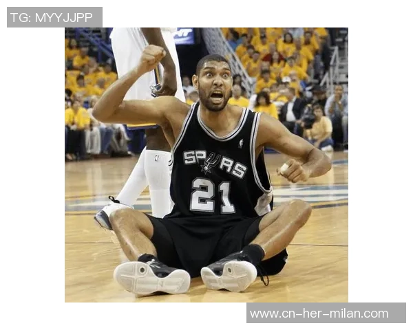 为何公牛队提前结束了诺阿·埃森格的菜鸟赛季,并组织肩部手术 为何公牛队提前结束了诺阿·埃森格的菜鸟赛季,并组织肩部手术