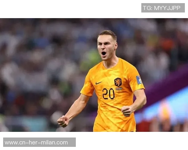 意媒:库普梅纳斯转型中卫成功,尤文中场补强成燃眉之急 意媒:库普梅纳斯转型中卫成功,尤文中场补强成燃眉之急