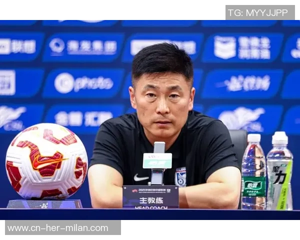 李国旭：联赛期接到有关部门的电话，期望我去竞聘国足主帅