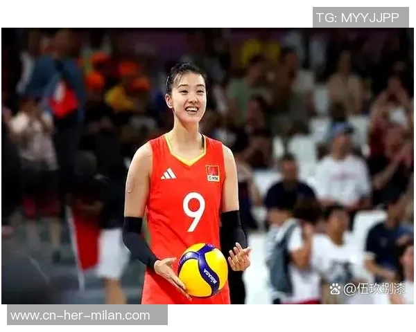 焦点大战！江苏女排vs北京谁能胜出，唐欣一传成短板张常宁扛重担